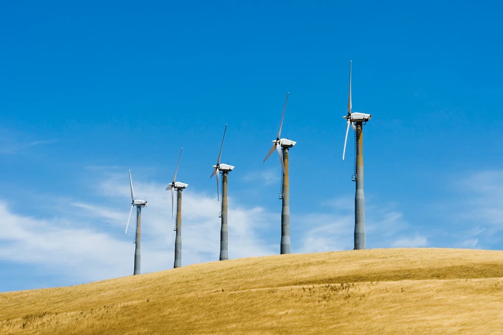 Wind_Turbine