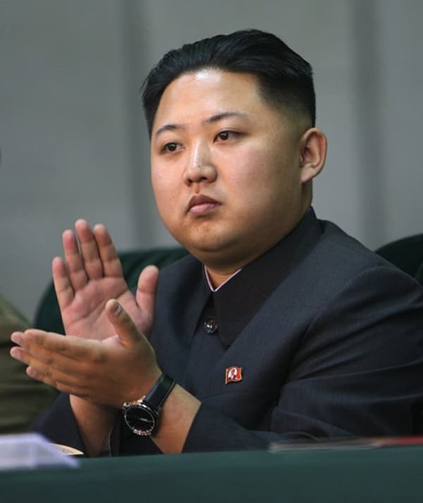 Kim