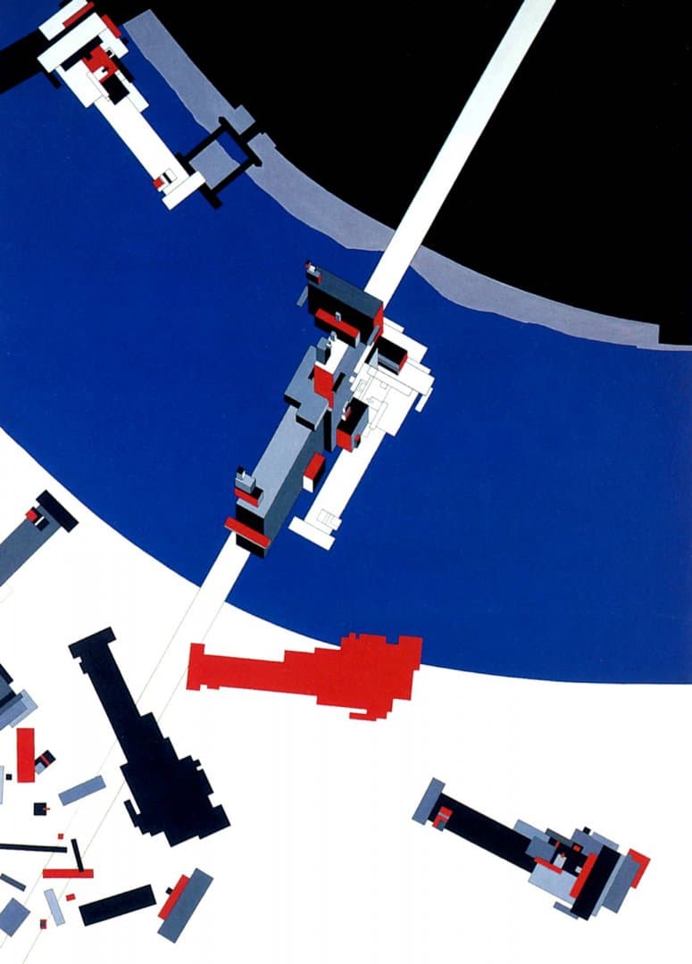 Zaha_Hadid_Malevich_Tektonik