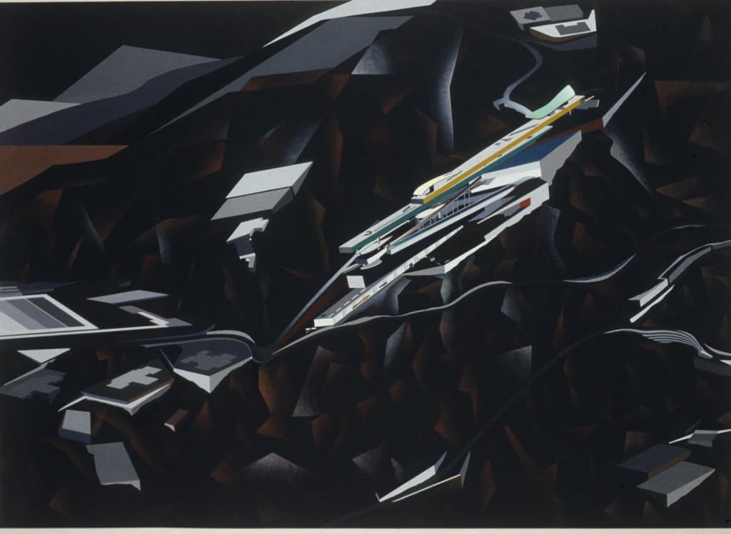Zaha_Hadid_The_Peak