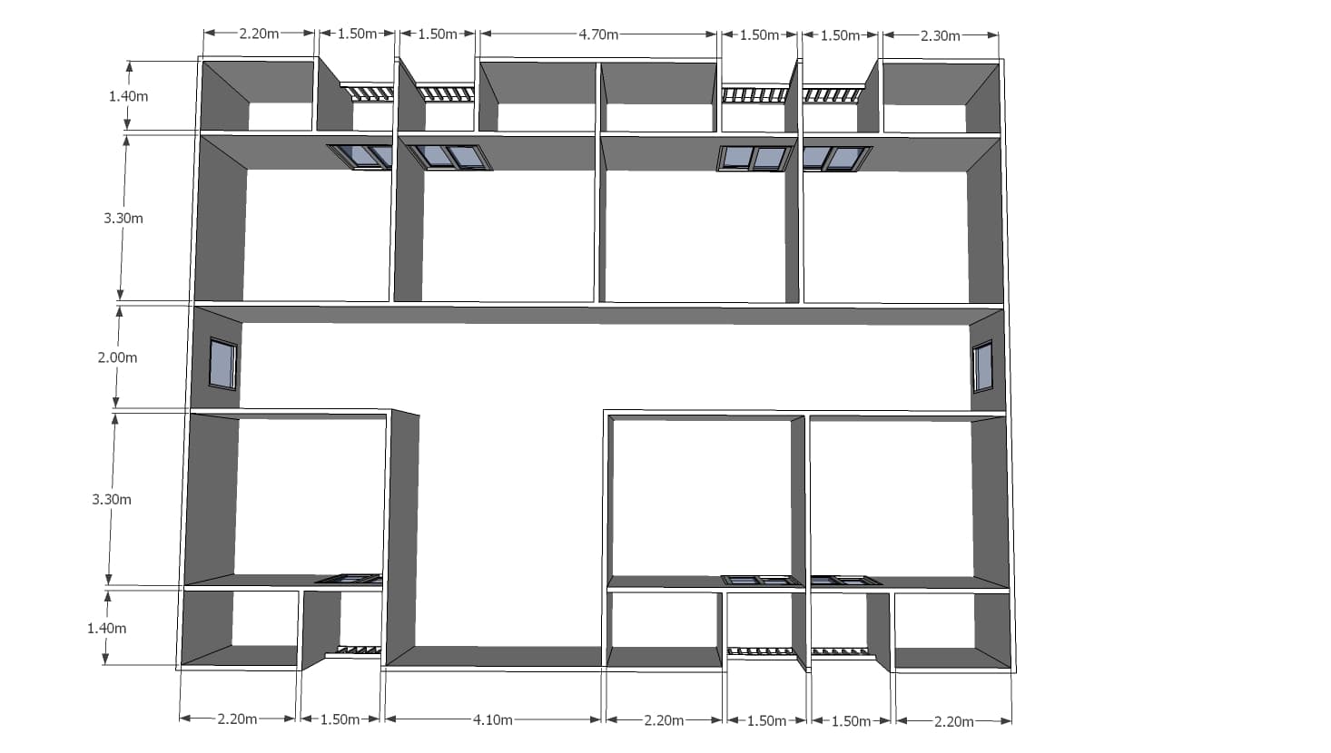 001_OTTV_Example_Plan