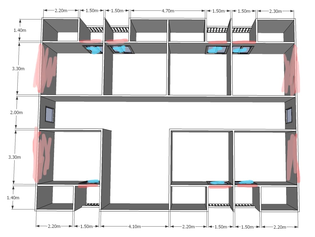 005_Plan_OTTV_Selected