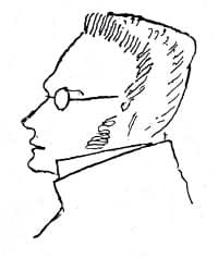 All_Things_Are_Nothing_to_Me_Max_Stirner