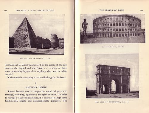 The_Lesson_of_Rome_Ancient_Rome